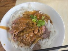 -福合埕牛肉丸(福平路店)