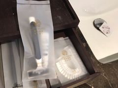 -烟台碧海饭店(烟台火车站店)