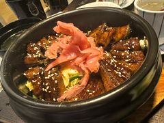 -满来寿喜烧(金虹桥店)