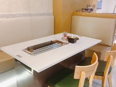 -跳舞牛·串烧酒场(麦地店)