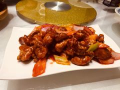 -胡记饭店(保工街店)