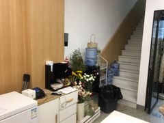 -ZOZO's昌左左精致甜品设计(新北店)