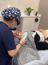 -禾美嘉医疗美容