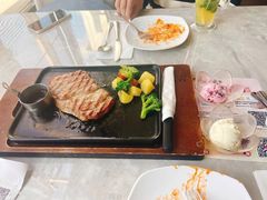 -必胜客(宣化店)