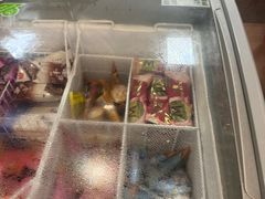 -鸡鸣汤包(红山动物园店)