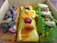 -星巴克(邯郸新世纪广场店)