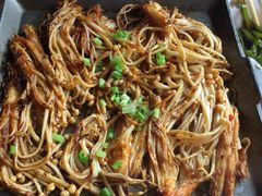 -肉串汪(望京店)