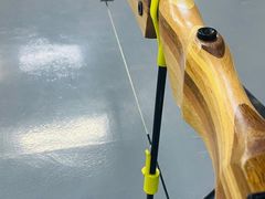 -蓝天射箭馆·专业射箭运动(诚丰广场店)