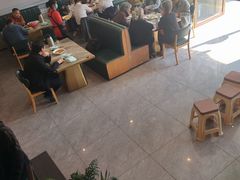 -状元楼(金溪路店)
