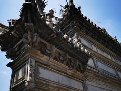 -天一阁博物院