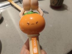 -海底捞火锅(龙岗星河COCO Park店)
