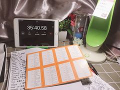 -朗阁雅思托福留学英语培训中心旗舰店