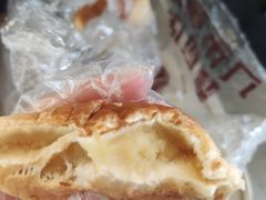 -惠源面包店(开禾路店)