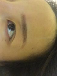 -峰尚美颜·半永久化妆美睫纹眉