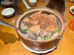 -细毛私家菜总店