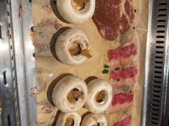 -新石器烤肉(美利广场店)