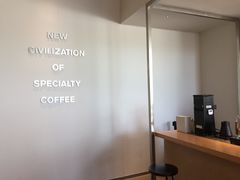 -科学家咖啡(海岸城店)