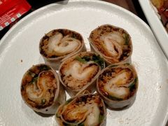 -丝恋丝娃娃(逸天城国贸店)