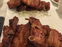 -神仙馆(衡山路店)