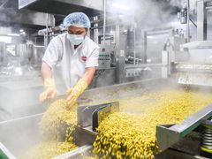 -西环肥仔螺蛳粉(总店)