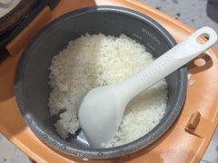 -兰湘子·湘菜小炒(三桥万象城店)