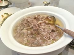-九福楼大酒店