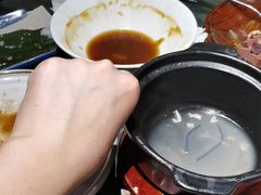 -兰溪小馆(首经贸店)