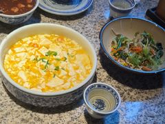 -南京大牌档(夫子庙老门东店)