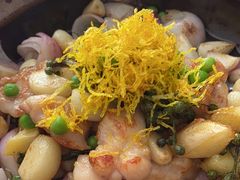 -写庭·鱼鲜川菜·宴请(铁像寺水街店)