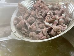 -贵宾牛·潮汕牛肉火锅(珠池总店)
