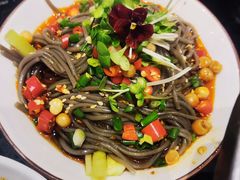 -椒行天下干锅牛蛙·(万宝店)