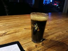 -40+精酿啤酒俱乐部(国投财富广场店)
