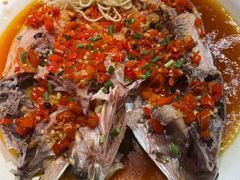 -永兴外婆桥(城中万达店)