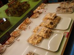 -德懋恭(西大街店)