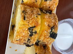 -好利来(彩香店)