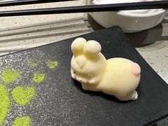 -海底捞火锅(莘松路店)