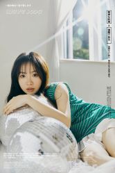 -WAVE SODA摄影工作室