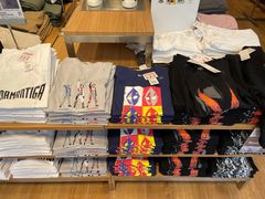 -优衣库(成都锦华万达广场店)