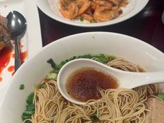-松鹤楼(山塘街店)