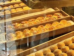 -嘉华鲜花饼·现烤(昆明老街店)