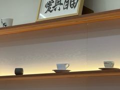 -LilBee Coffee