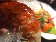 -虾胡闹龙虾馆(湄南河店)