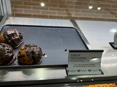 -喜马拉雅森(运河汇1958店)