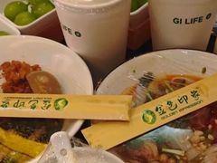 -金色印象·HiFi影音·按摩足疗(南滨印象店)