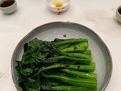 -雅盛品931海鲜酒家