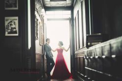 -THE QUEEN(北京店)