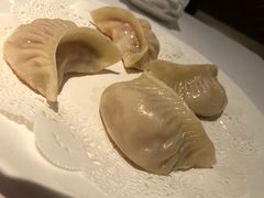 -苏浙总会(国金中心店)
