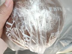 -精点味道(西安路店)