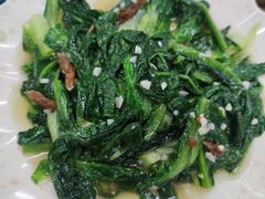 -南记食粥坊·宵夜大排档(南桂店)