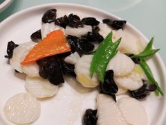 -梅飞酒家(名辉豪庭店)